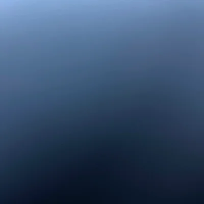Immmm