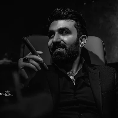 007_OMER
