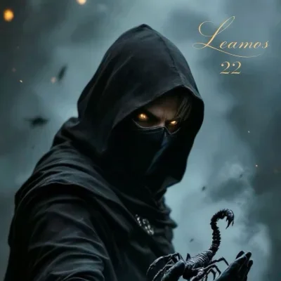 jano