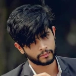 mahmoodnaje32gmailcom