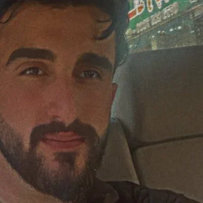 sahand01