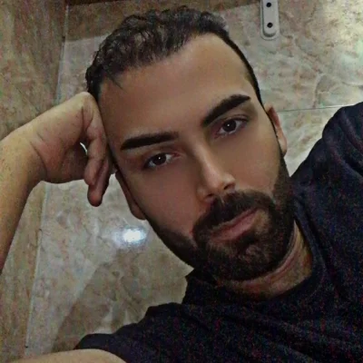 Imad