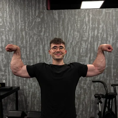 Dad