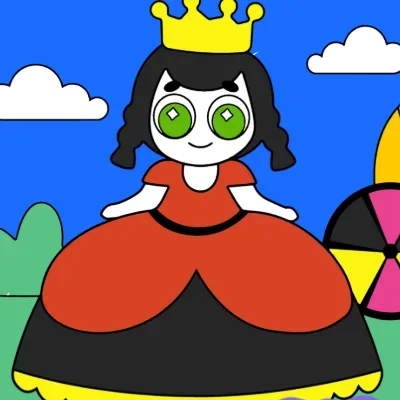 nadinahawlerigmailcom
