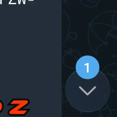 ruuuur33