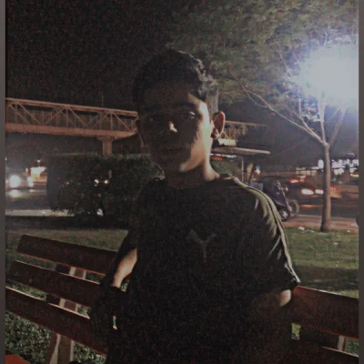 Bahmnd