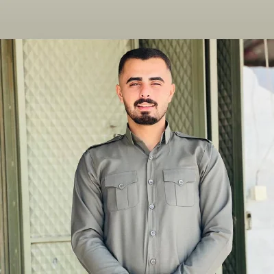 Shahidbakr