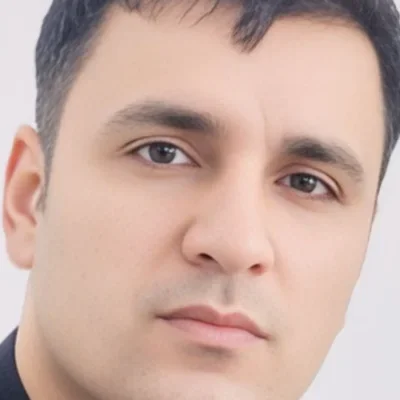 sarkawtahmed