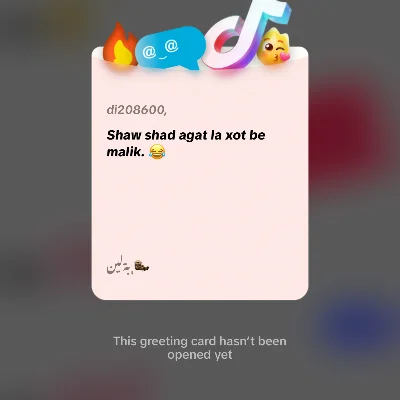 Hfthgg356