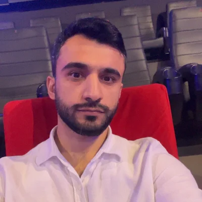 Dlshad6