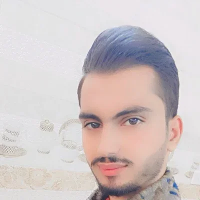 Hawkar2000