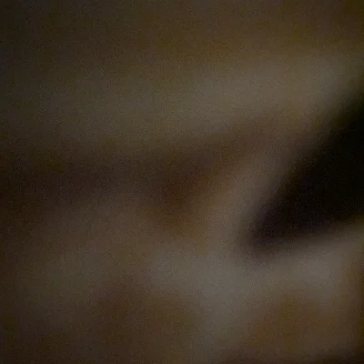 bahez111