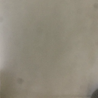 abdulazrarnajargmailcom