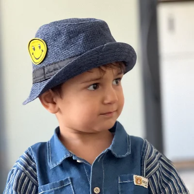 Dilan010