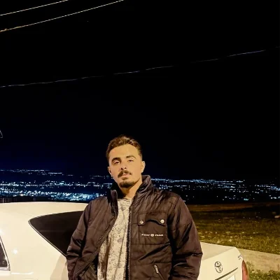 Shameran
