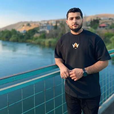 Miranmrx