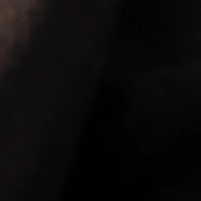 Mhamaddara11