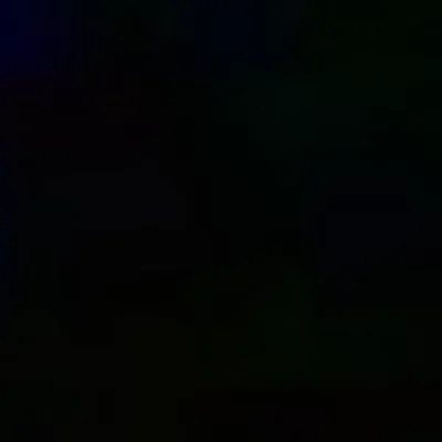 RQO0