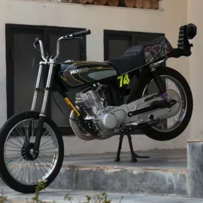Shahram389