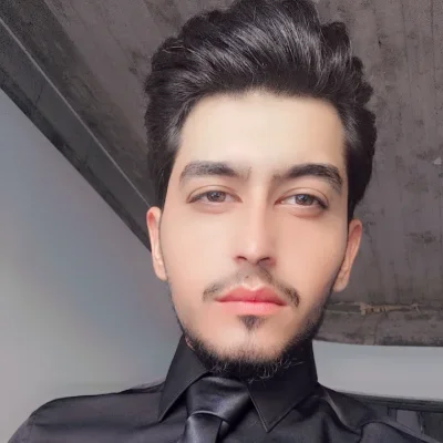 sultanhaje000