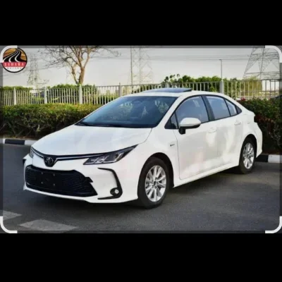 Ham0