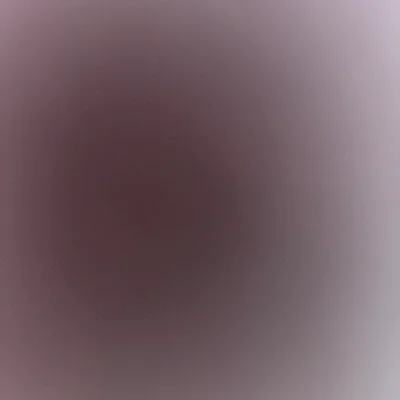 Rovakam