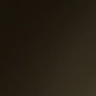 Debarin