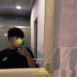 ma7ama