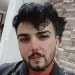 dlawarmzuri989gmailcom