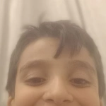 gmial