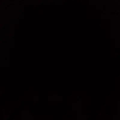 hama7ama