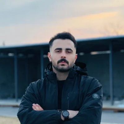 Kurdimn