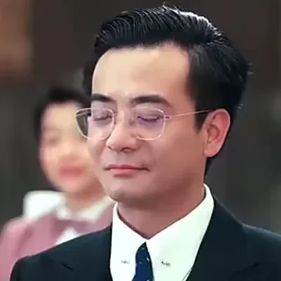 yadkawa