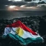 danakmal25gmailcom