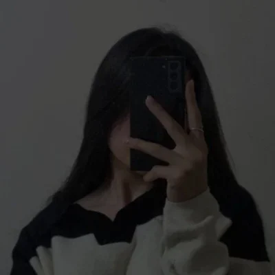 awin022