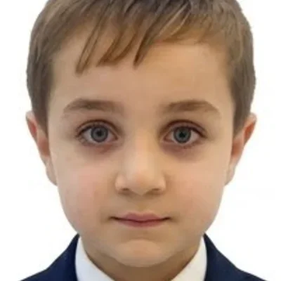 yasinsnjawi