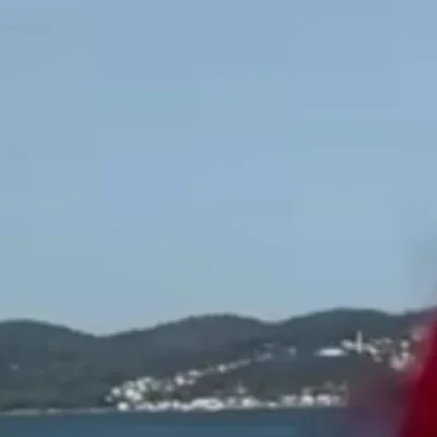 rebenslimanyyou