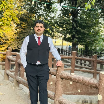 aryanmahdi
