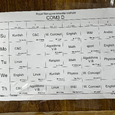 Bdhehsh89