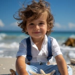 Aliyasin