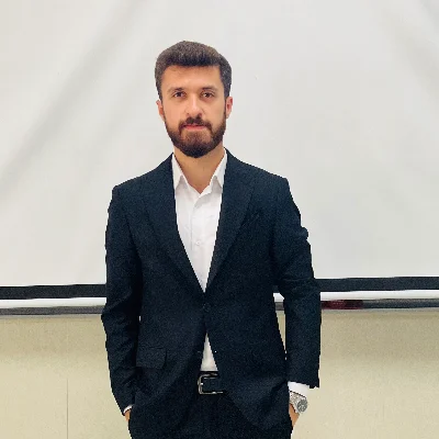 MohammedShakr