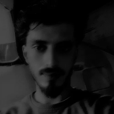 Isss_