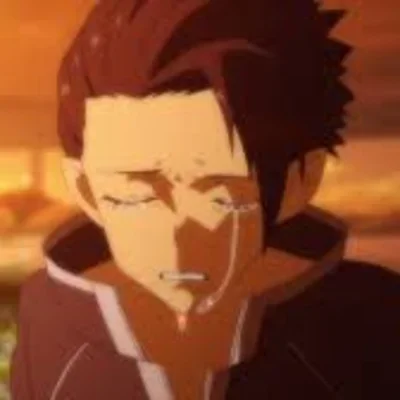 fff