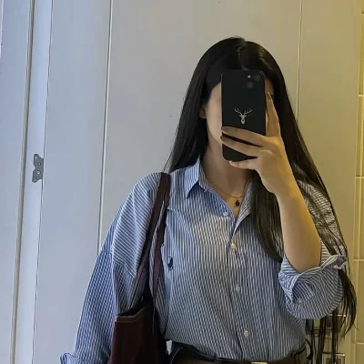 Darya3_sardar