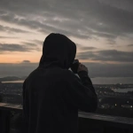 Ahmad_jaf