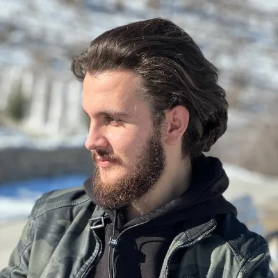 Ahmedmawlood