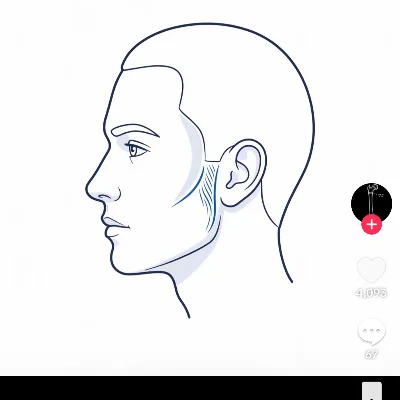Mntom