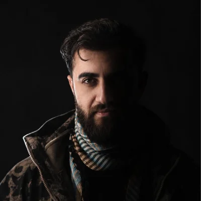 Danyarmahmood