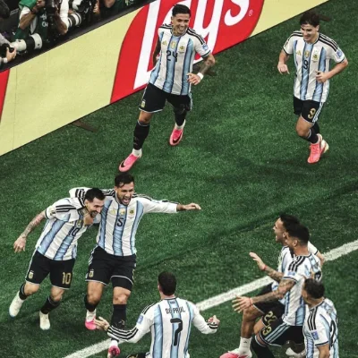 rawa10