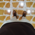 mastafa